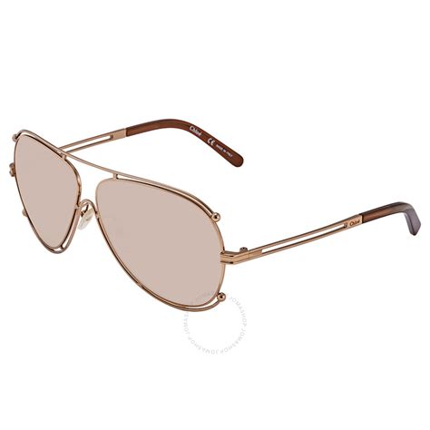 Isidora sunglasses 